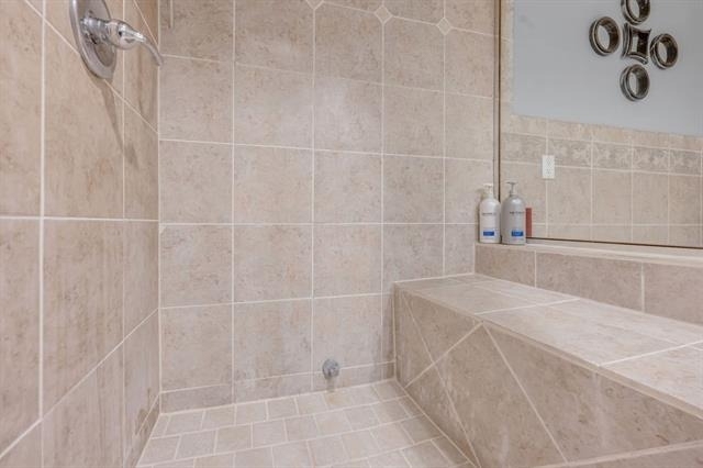 3330 Timberview Road - Photo 35
