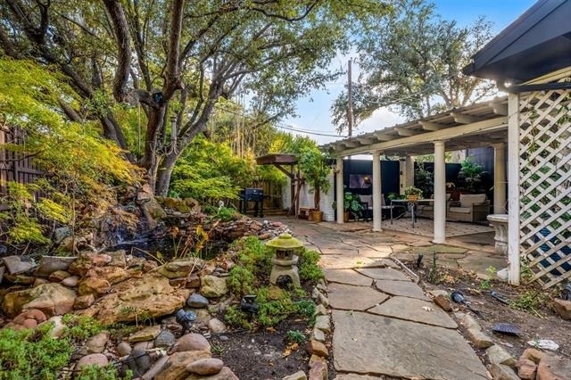3330 Timberview Road - Photo 38