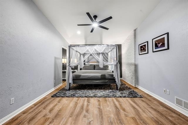 3330 Timberview Road - Photo 9
