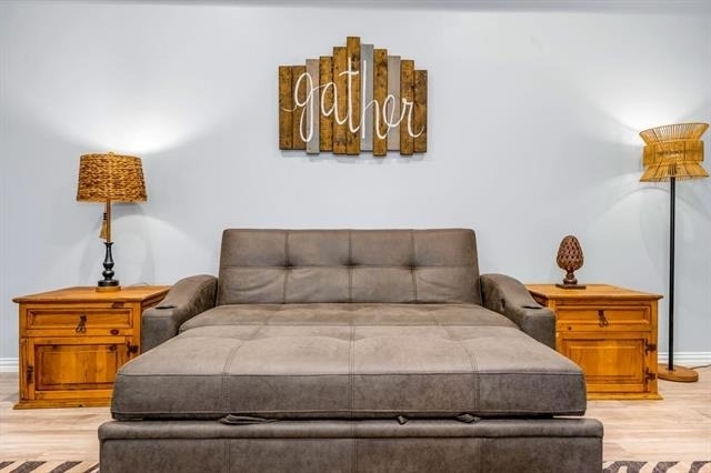 3330 Timberview Road - Photo 5