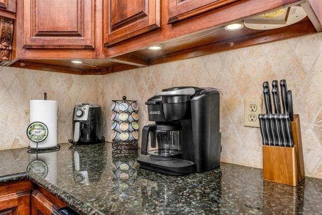 3330 Timberview Road - Photo 19