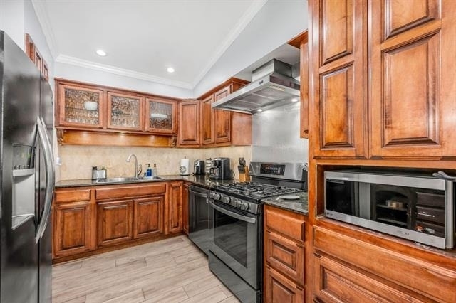 3330 Timberview Road - Photo 8