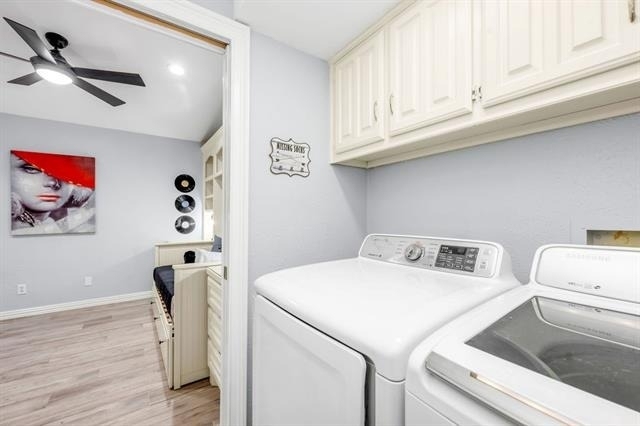 3330 Timberview Road - Photo 27
