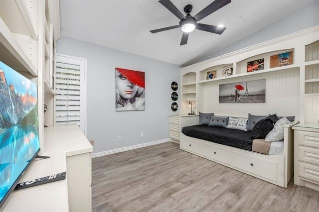 3330 Timberview Road - Photo 23