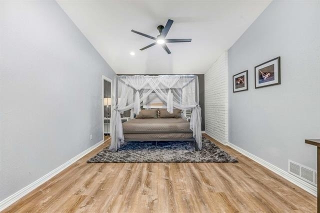 3330 Timberview Road - Photo 33