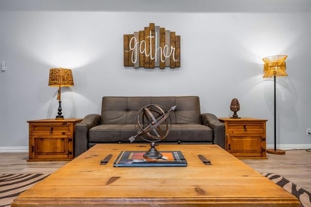 3330 Timberview Road - Photo 13