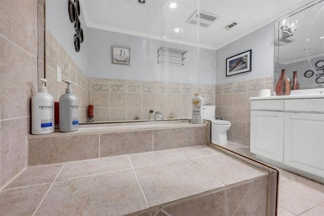 3330 Timberview Road - Photo 34