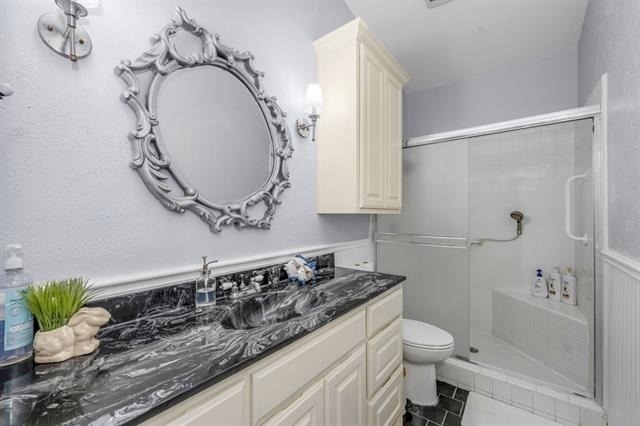 3330 Timberview Road - Photo 36