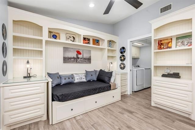3330 Timberview Road - Photo 39