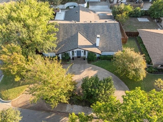 3330 Timberview Road - Photo 1