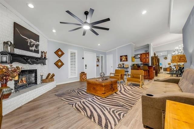 3330 Timberview Road - Photo 3
