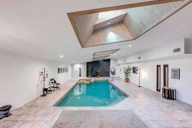 3330 Timberview Road - Photo 15
