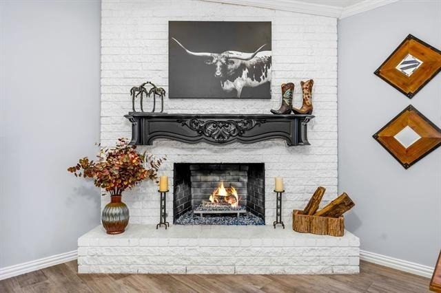 3330 Timberview Road - Photo 4