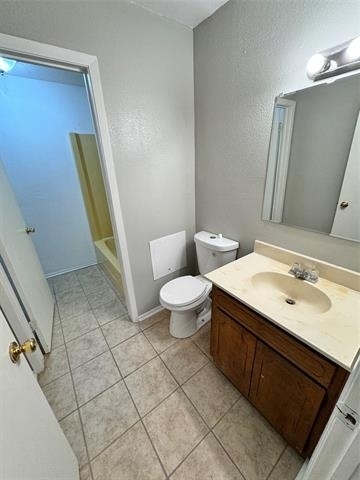 2703 Southside Street - Photo 3