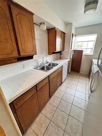 2703 Southside Street - Photo 12