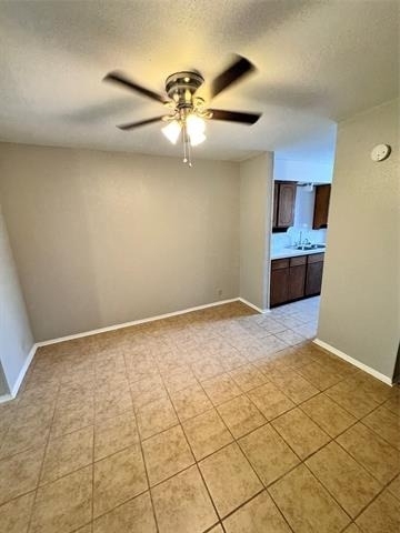 2703 Southside Street - Photo 11