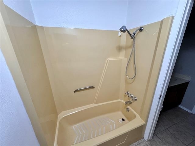 2703 Southside Street - Photo 4