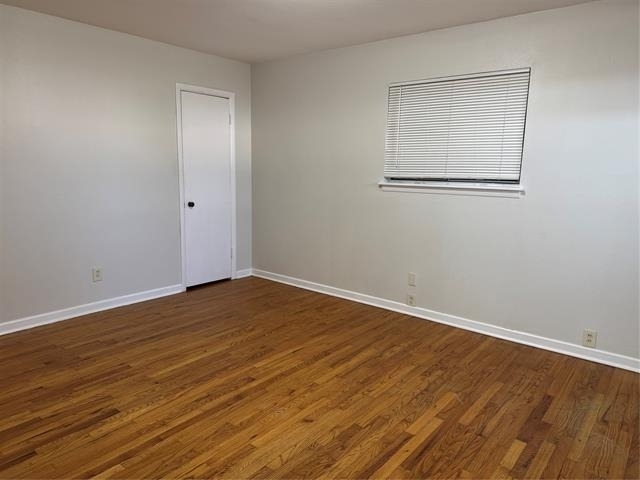 3512 Park Ridge Boulevard - Photo 6
