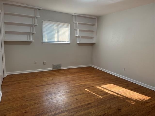3512 Park Ridge Boulevard - Photo 4