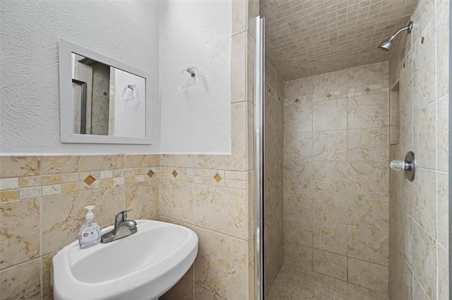 3512 Park Ridge Boulevard - Photo 11