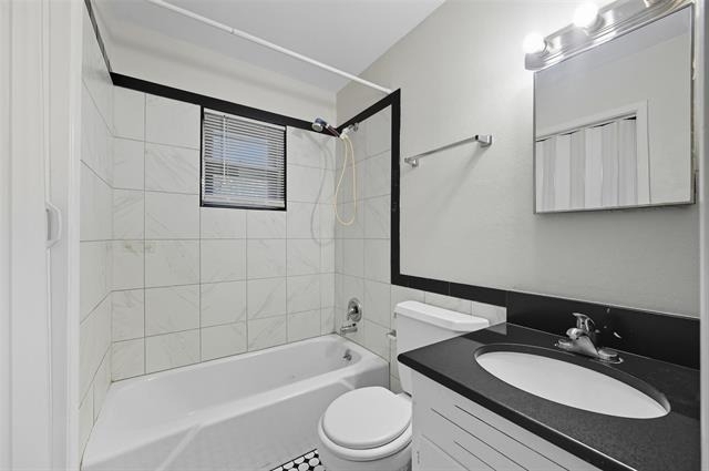 3512 Park Ridge Boulevard - Photo 14