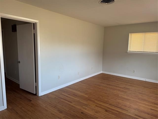 3512 Park Ridge Boulevard - Photo 1