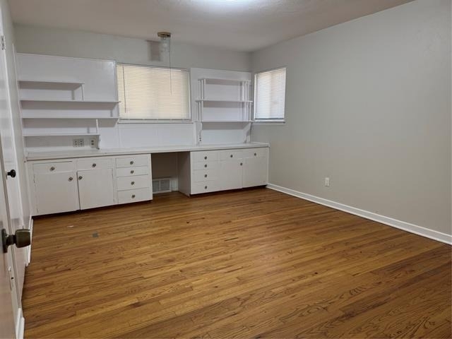 3512 Park Ridge Boulevard - Photo 3