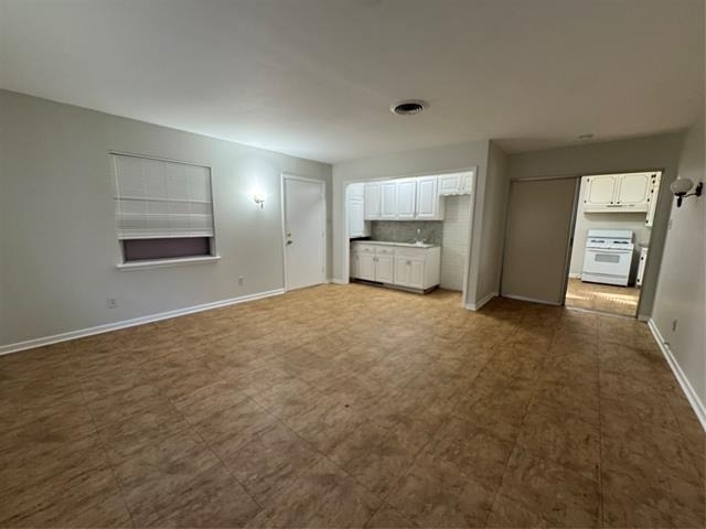 3512 Park Ridge Boulevard - Photo 9