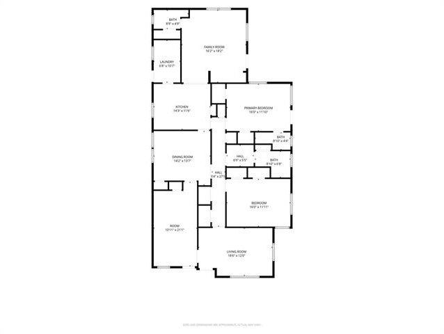 3512 Park Ridge Boulevard - Photo 15