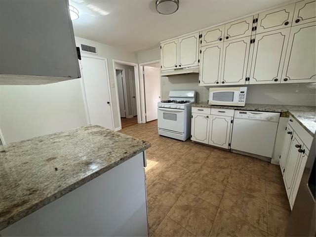3512 Park Ridge Boulevard - Photo 7