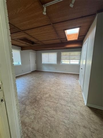 3512 Park Ridge Boulevard - Photo 10
