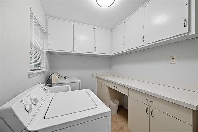 3512 Park Ridge Boulevard - Photo 12