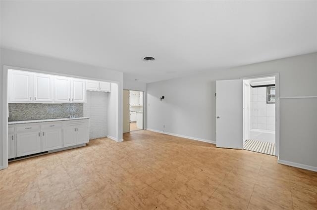 3512 Park Ridge Boulevard - Photo 13