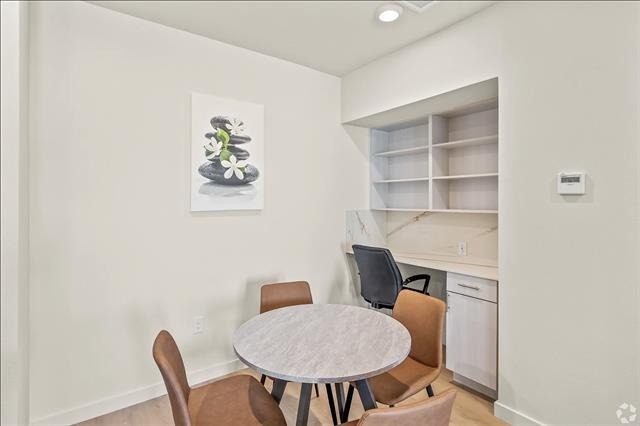 7721 Dutch Branch Road - Photo 8