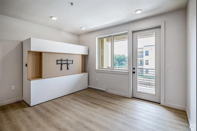 7721 Dutch Branch Road - Photo 5