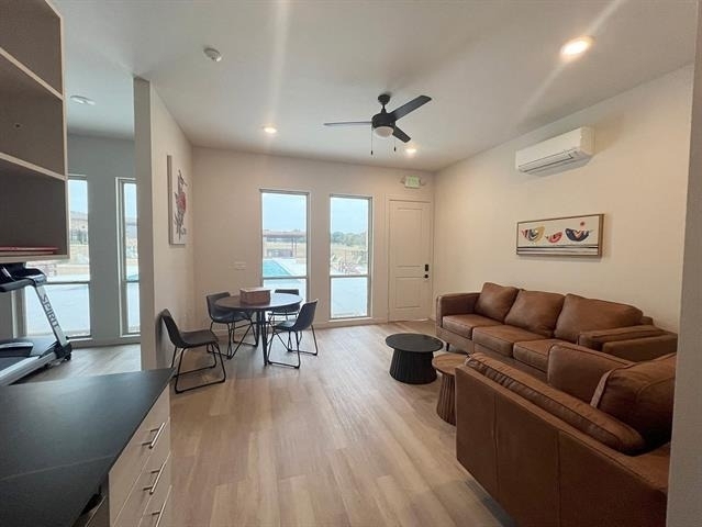 7721 Dutch Branch Road - Photo 7