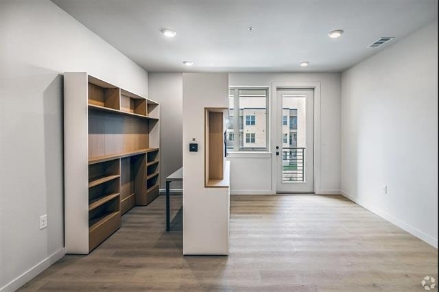 7721 Dutch Branch Road - Photo 4