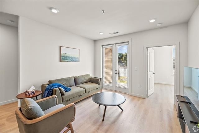 7721 Dutch Branch Road - Photo 3