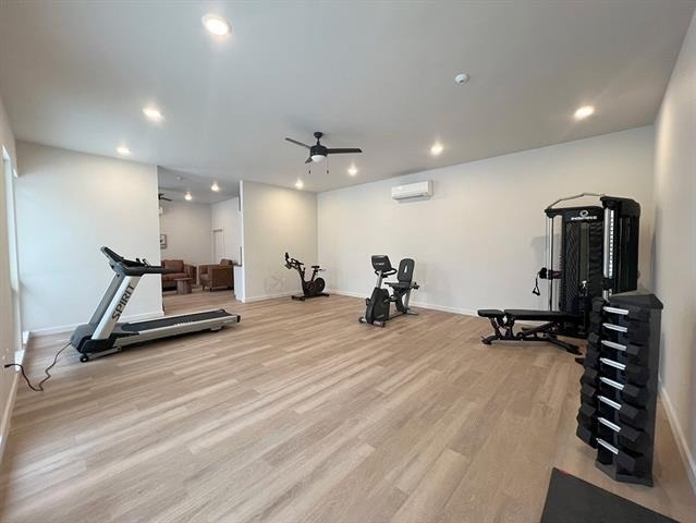 7721 Dutch Branch Road - Photo 2