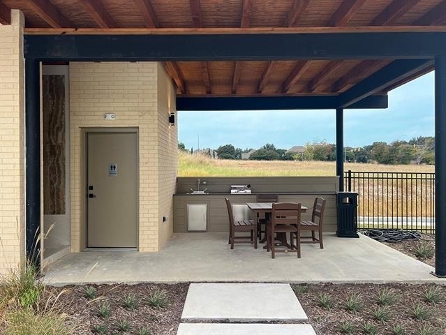 7721 Dutch Branch Road - Photo 1
