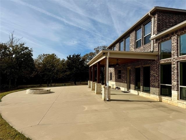 474 Eagle Cove Circle - Photo 20