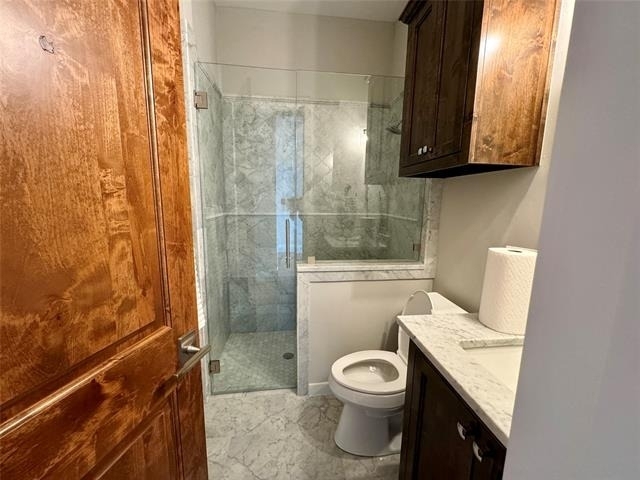 474 Eagle Cove Circle - Photo 11