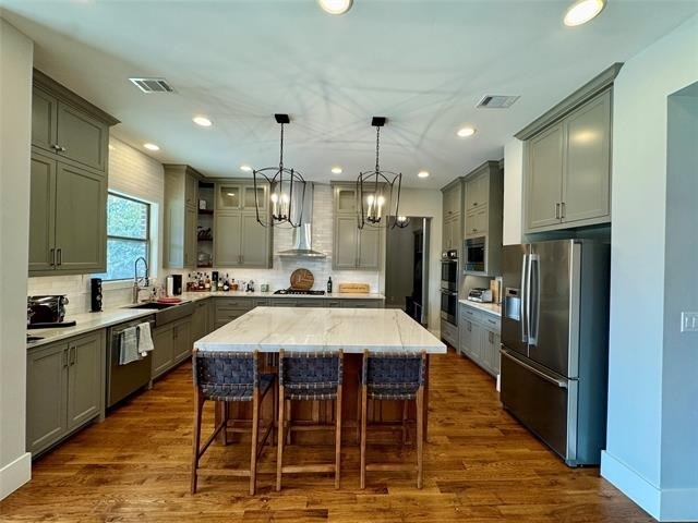 474 Eagle Cove Circle - Photo 4