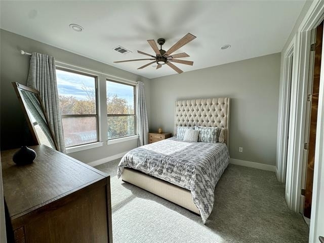 474 Eagle Cove Circle - Photo 14