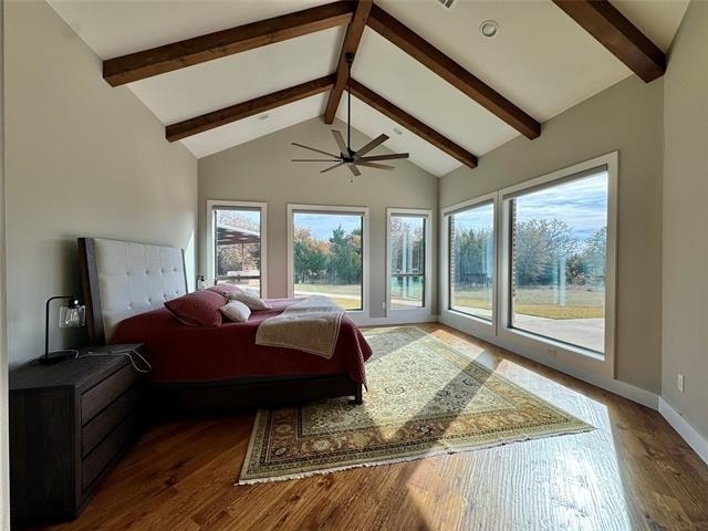 474 Eagle Cove Circle - Photo 6