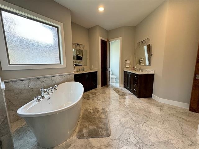 474 Eagle Cove Circle - Photo 8
