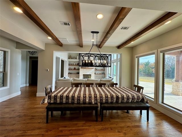 474 Eagle Cove Circle - Photo 3