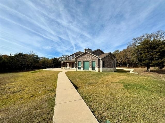474 Eagle Cove Circle - Photo 19