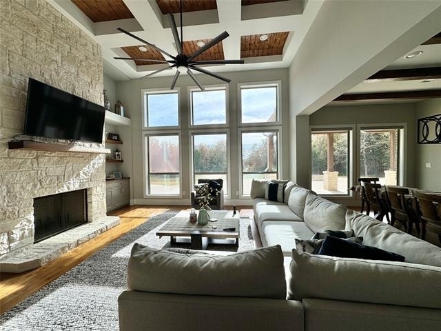 474 Eagle Cove Circle - Photo 1