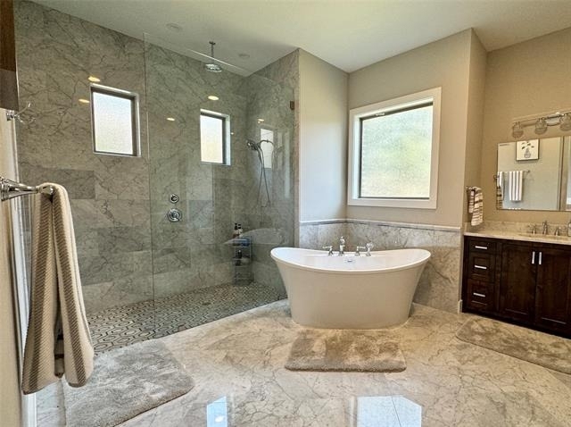 474 Eagle Cove Circle - Photo 7